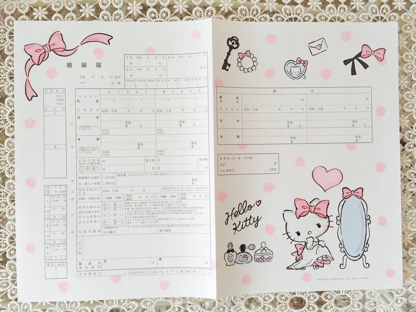 compressed_98b1b987-6a47-4909-8426-f4a430b984ba