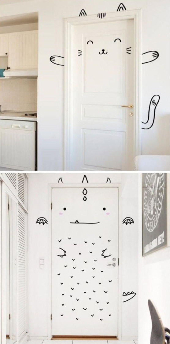 d339e2e9c2b43ac9339ea5d1e1649bb2