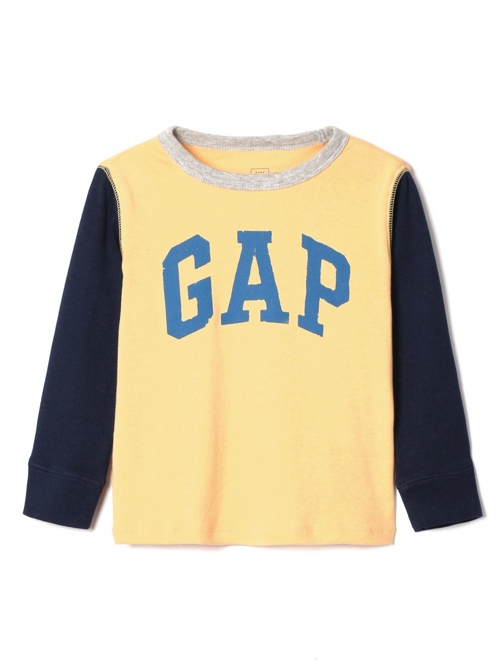 d42ec1cca38069a2f915ce63468f08cb_1