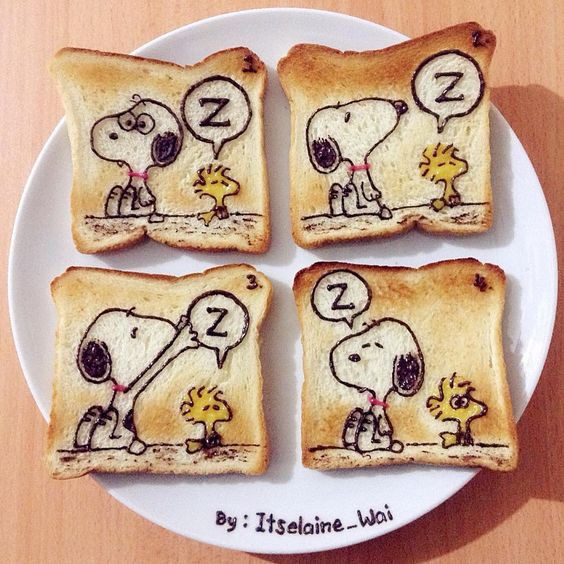 d79fb1df75a8b10231fa8702548ed82a