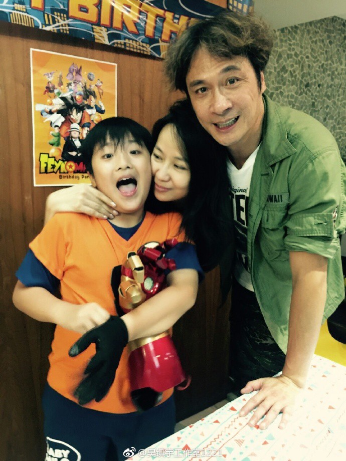 d7ef5756ly1fjydqvap35j20qo0zkgs8