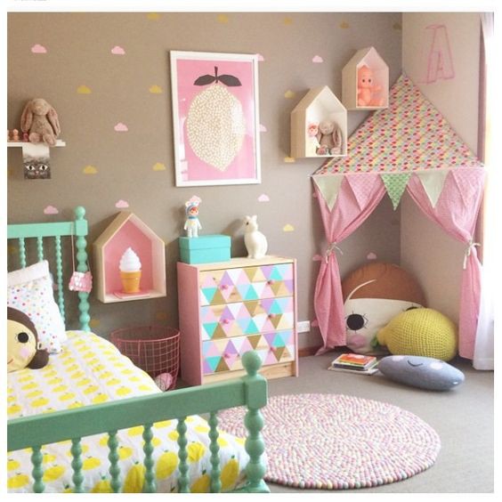 da94475bc24a607d4d6e8560a8d5e524