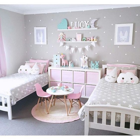 deff5b49a823b701ae3218bb39fd14e0