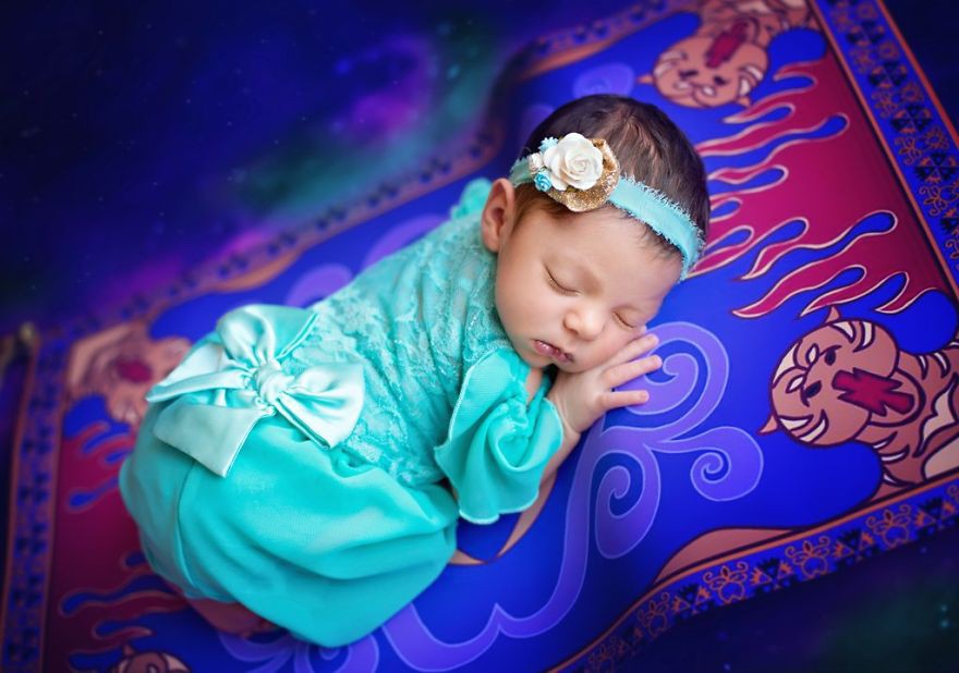 disney-babies-belly-beautiful-portraits-11-5978927136ab8__880