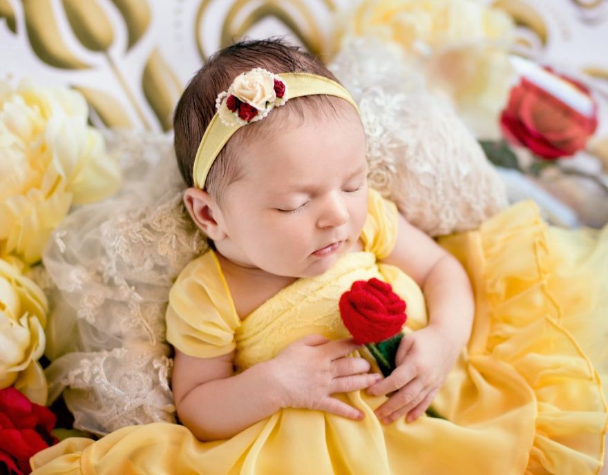 disney-babies-belly-beautiful-portraits-15-5978928065445__880