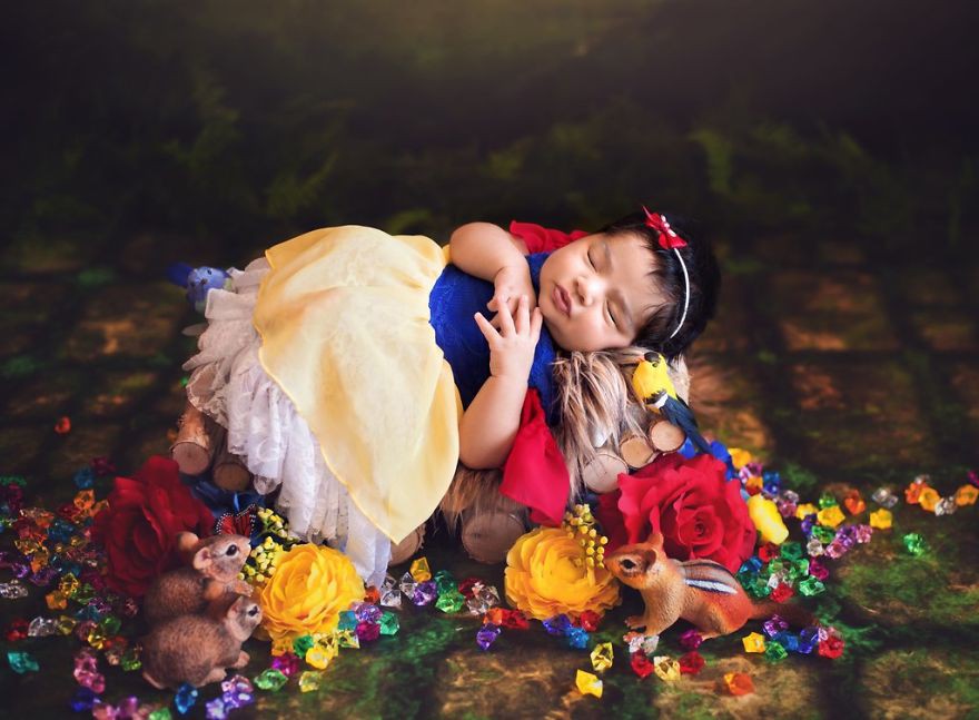 disney-babies-belly-beautiful-portraits-2-5978925759c8d__880
