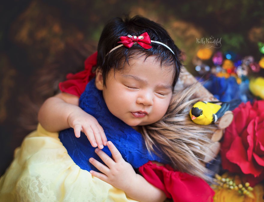 disney-babies-belly-beautiful-portraits-3-5978925b793b3__880