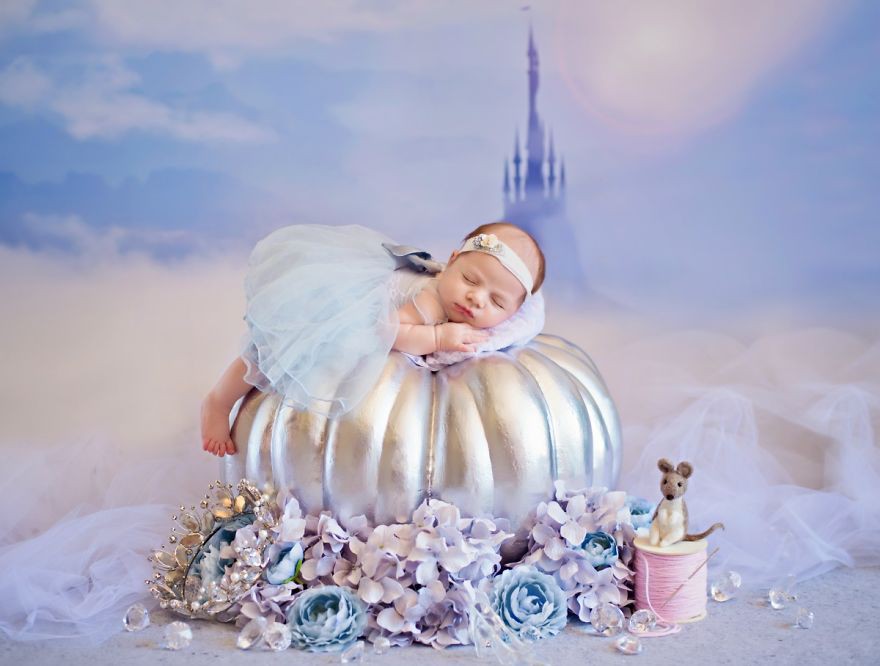 disney-babies-belly-beautiful-portraits-4-5978925e476af__880