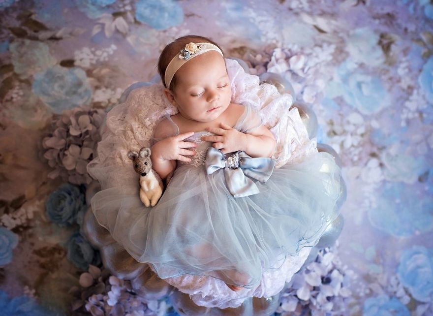 disney-babies-belly-beautiful-portraits-5-5978926043ab1__880