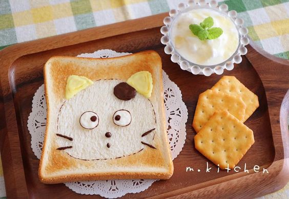 e7d2ec52ab0026bb22050bc8244cbbc9