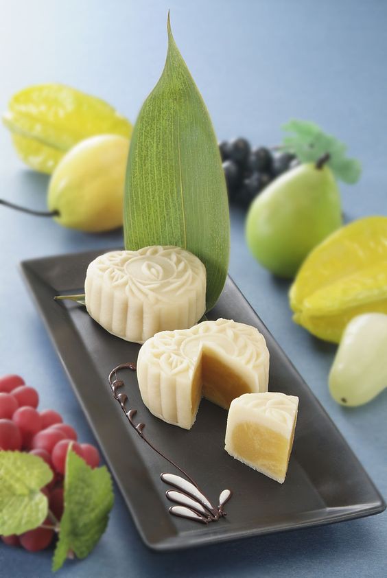 f1226253bc573b77e281fcce35288178