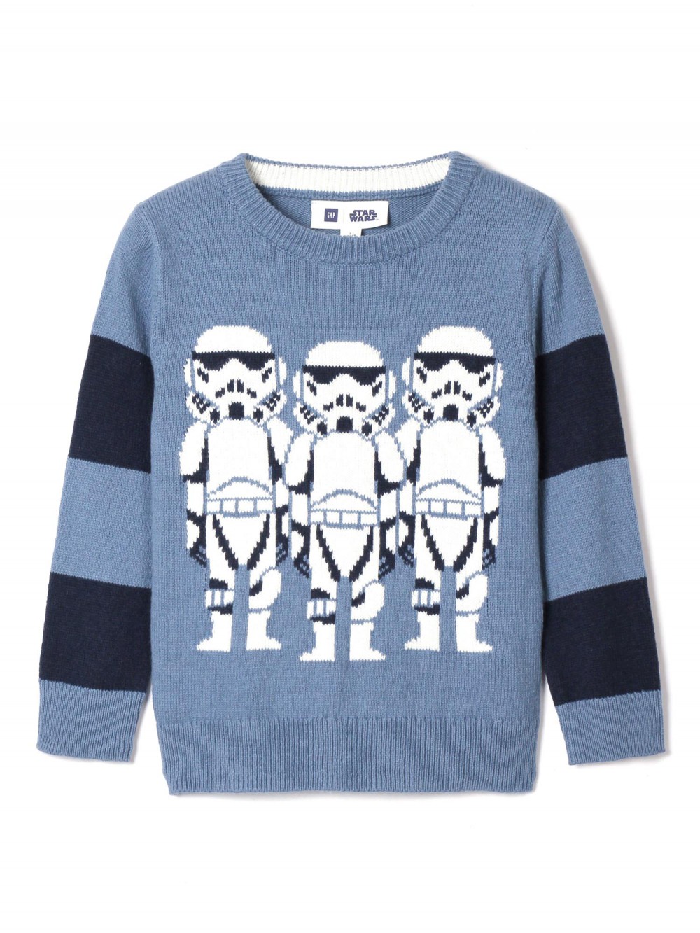 f3df5b155d2ec7822704d055d2e3ab6f_1