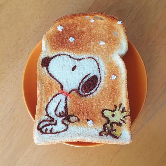 f7d9eecfa74ffb7b925788951e4f8bf9