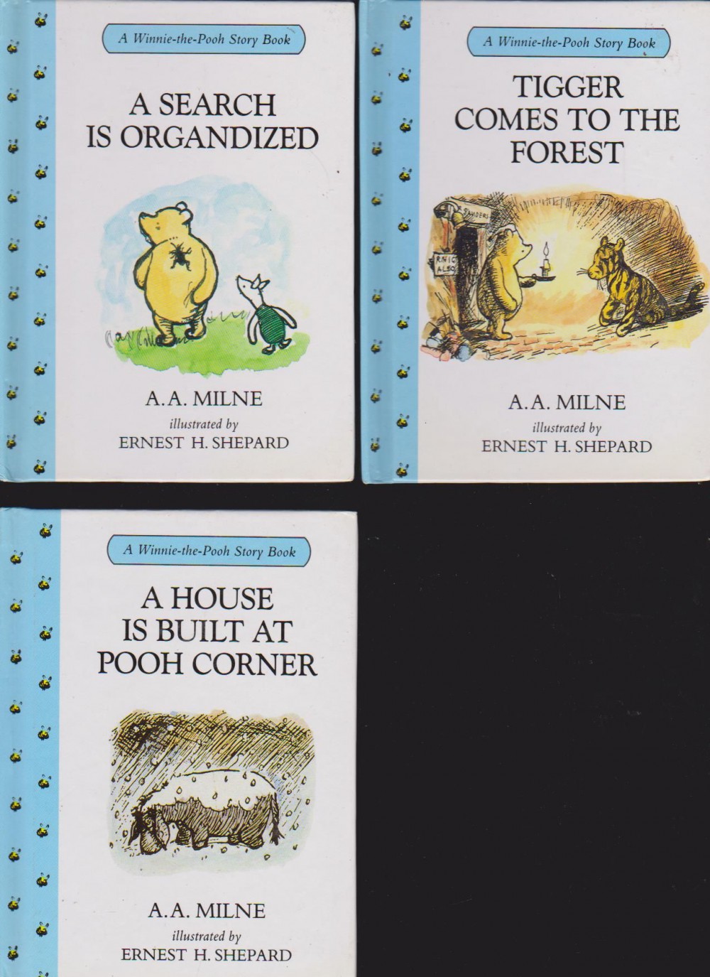 milne-a.a.-winnie-the-pooh-story-books-19-book-collection-[3]-50895-p