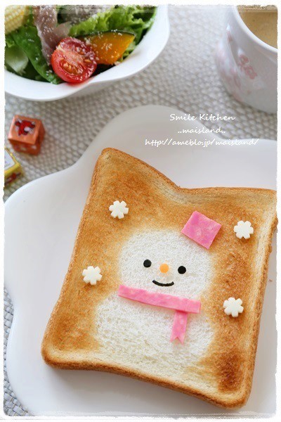 o0400060013144684163