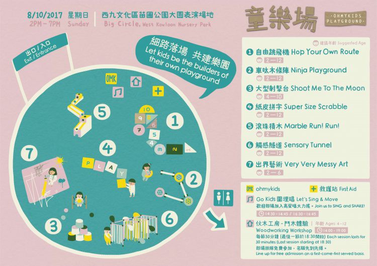 ohmykids-playground-Front-750x530