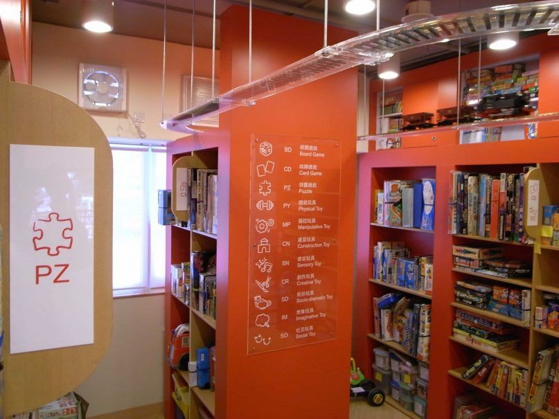 r0030462-01_18459942659896e03d9410-807x605