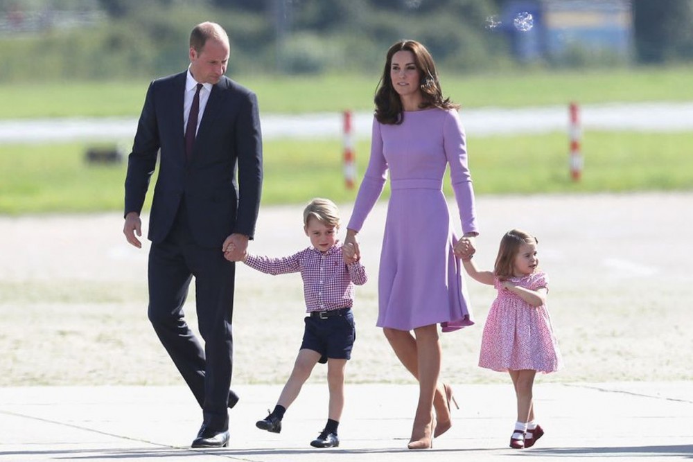 royal-baby-names-for-the-third-child-of-kate-middleton-prince-william1
