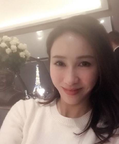 sssartist071-e1505277107963