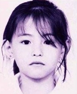 sssartist21-e1499941618672