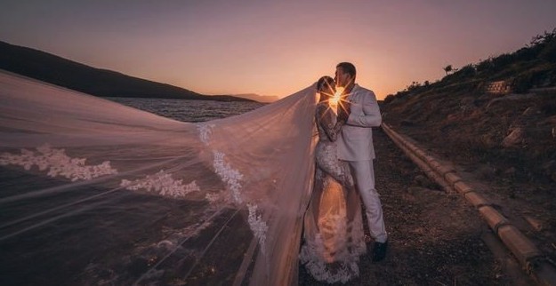 螢幕快照-2017-10-12-下午5.39.06