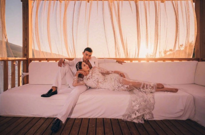 螢幕快照-2017-10-12-下午5.45.18