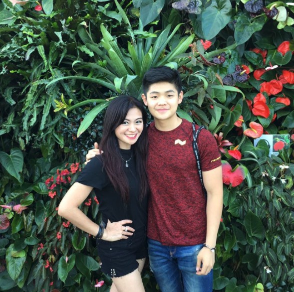 螢幕快照-2017-10-18-下午12.22.09