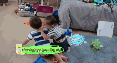 006UrNnYly1fk301214cng30b40601kx