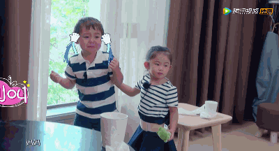 006UrNnYly1fk3012swi2g30b4060b29