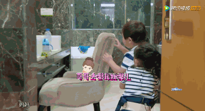 006UrNnYly1fk3013zjdzg30b40607wh