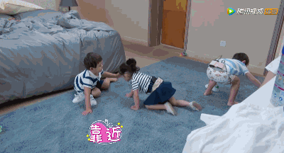 006UrNnYly1fk301592p3g30b4060npd