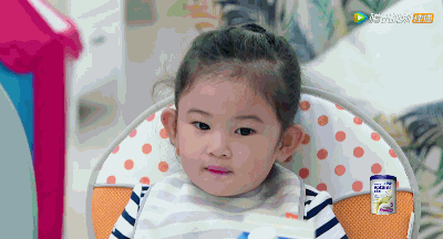 006UrNnYly1fk3016dnjjg30b4060u0x