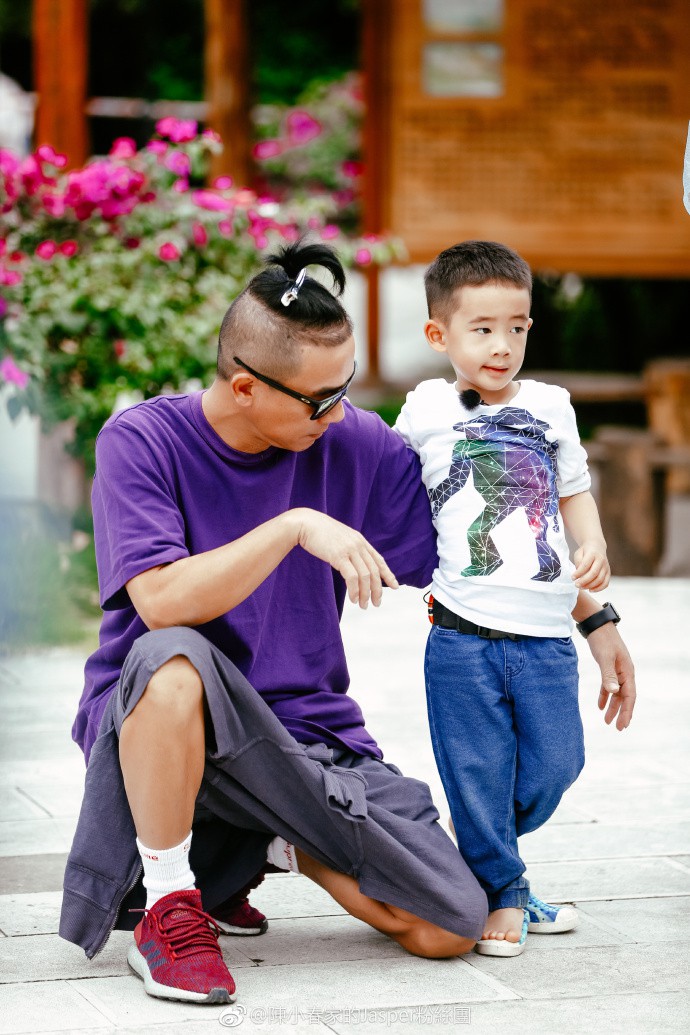 006VBoWngy1fkqsmja6pwj31kw2dcb2a