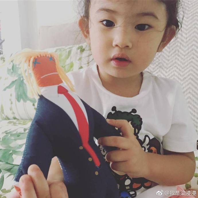 006WNTHDly1fjwzqnlzo7j30u00u0767