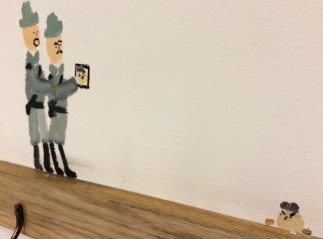 1014469_1711116355767003_9021549240997257416_n