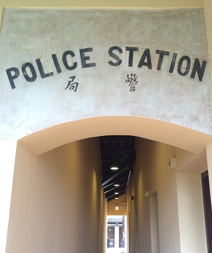 1148949_1711116215767017_3243232650462641184_n