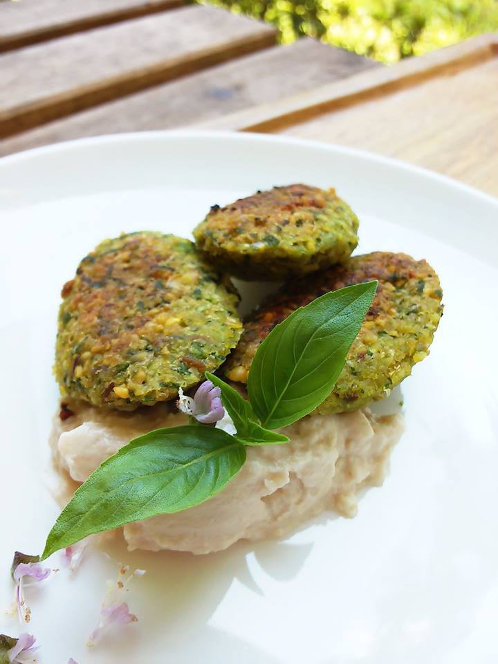 13245375_1739116876300284_4351705074083692537_n