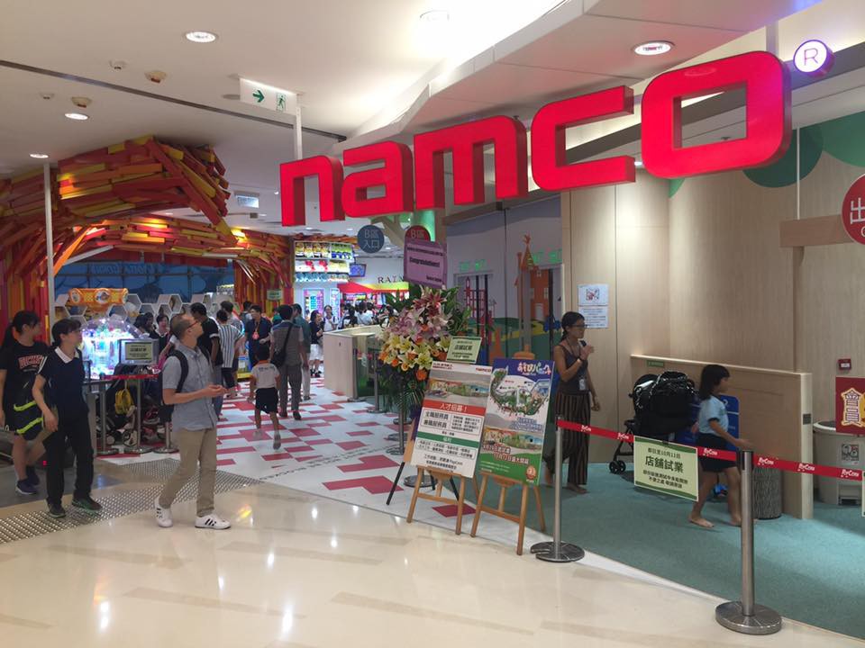 13245375_1739116876300284_4351705074083692537_n