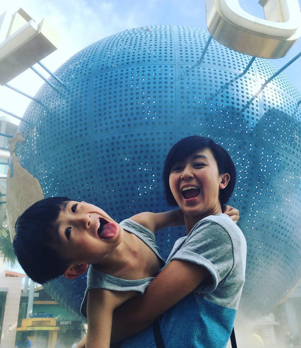 13269548_206717546388297_491697207_n