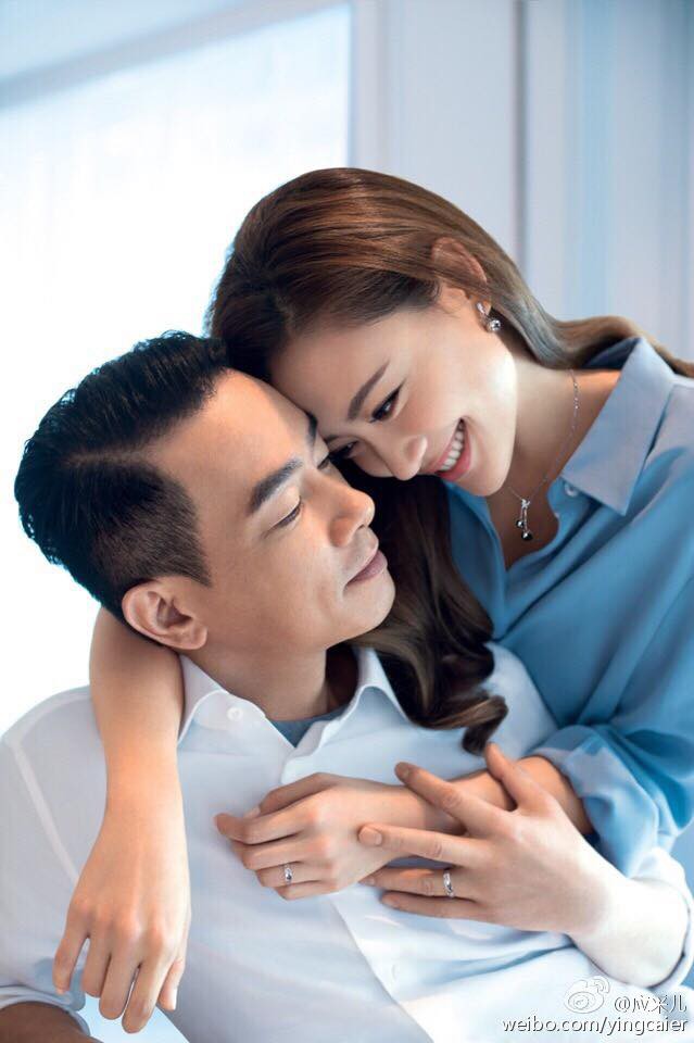 13327375_1612566885723928_3973848905072254491_n