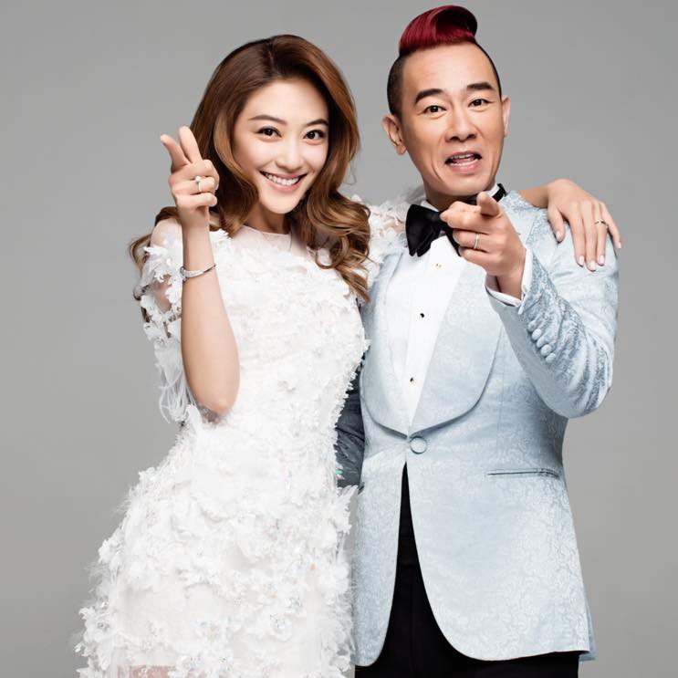 13339463_1612565635724053_6537569497363151275_n