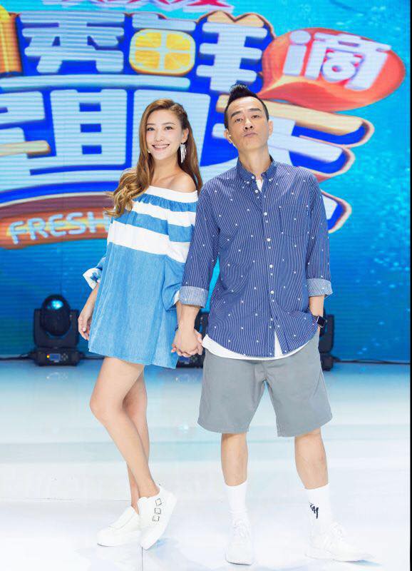 13438909_1622587154721901_4439853987298459137_n