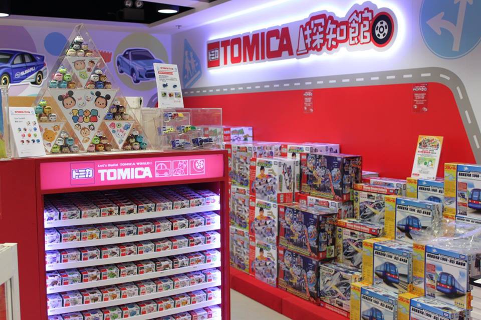 13501988_10153497427915870_8144829424275744157_n