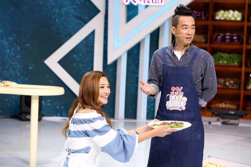 13508954_1622587421388541_5514855689867081973_n