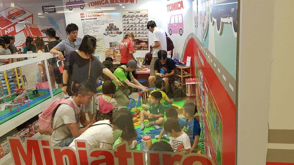 13517609_10153497428065870_4896902985379353454_o