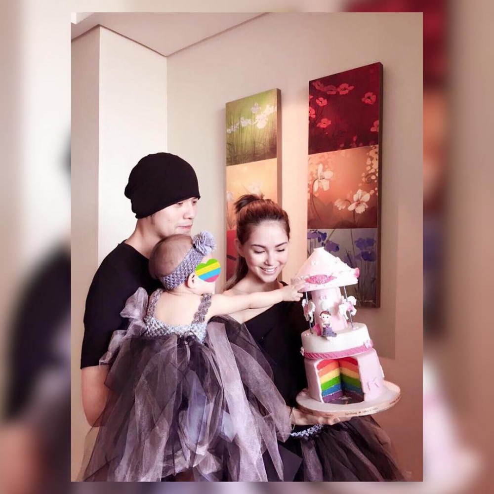 13651787_1741836946033605_1021225723_n