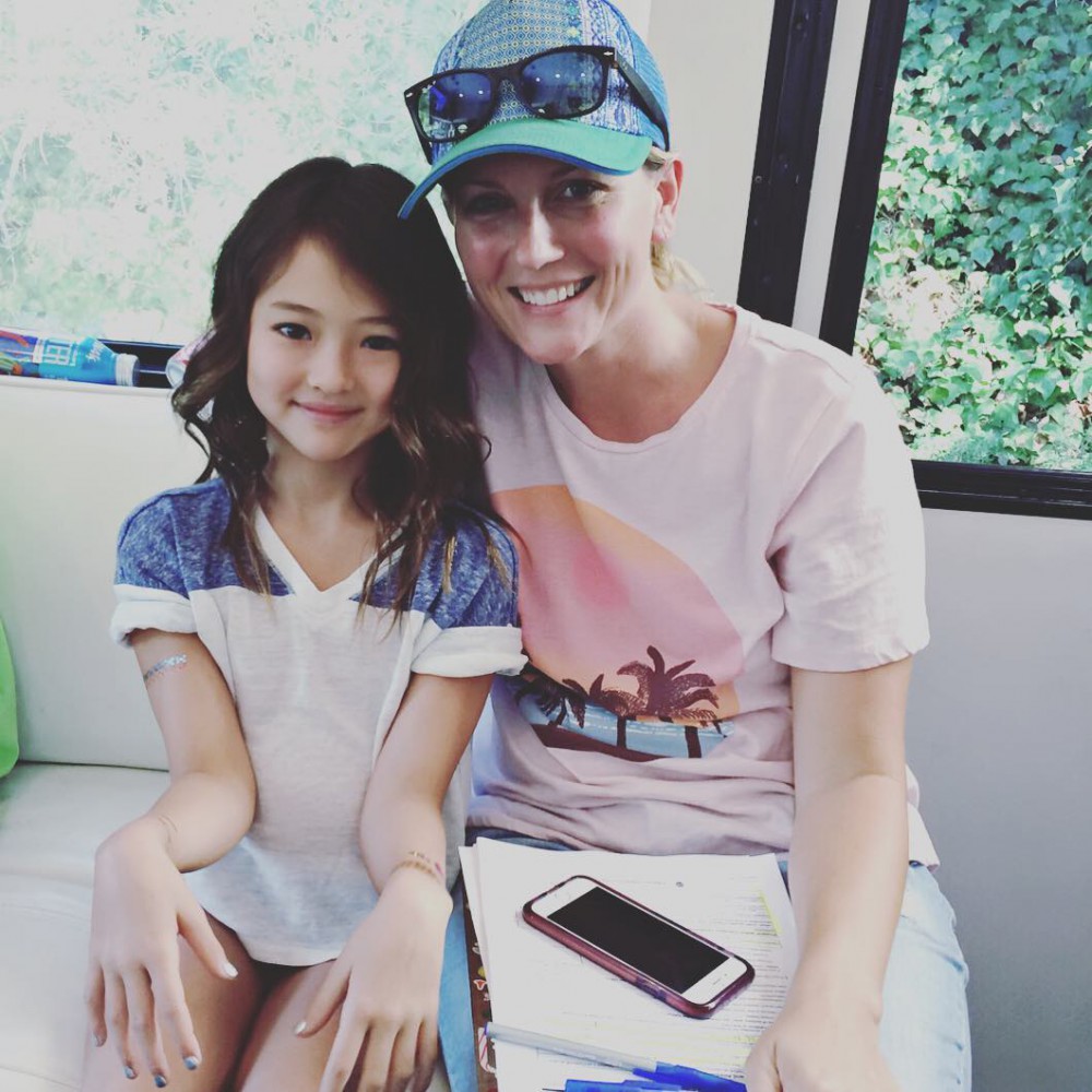 13671133_239429843124211_1873939998_n