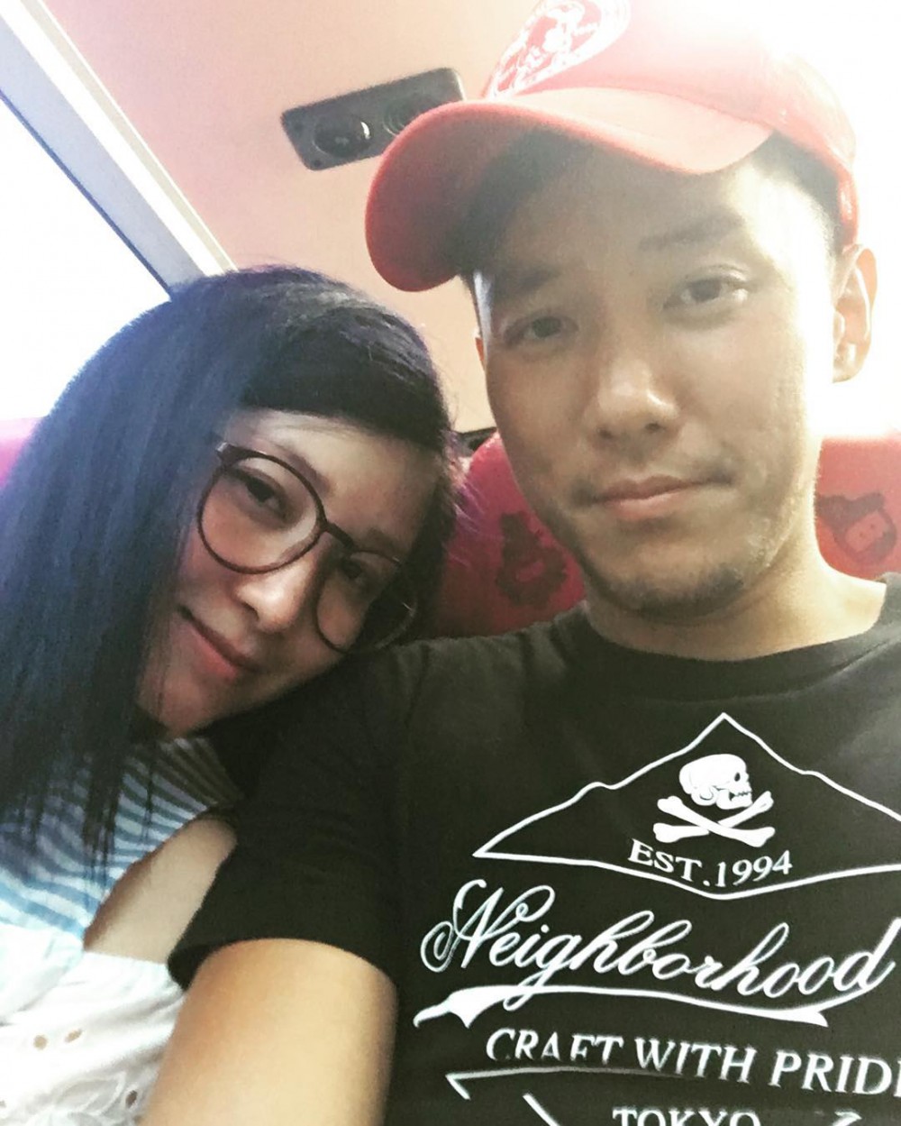 13736024_1166433863420861_1578549470_n