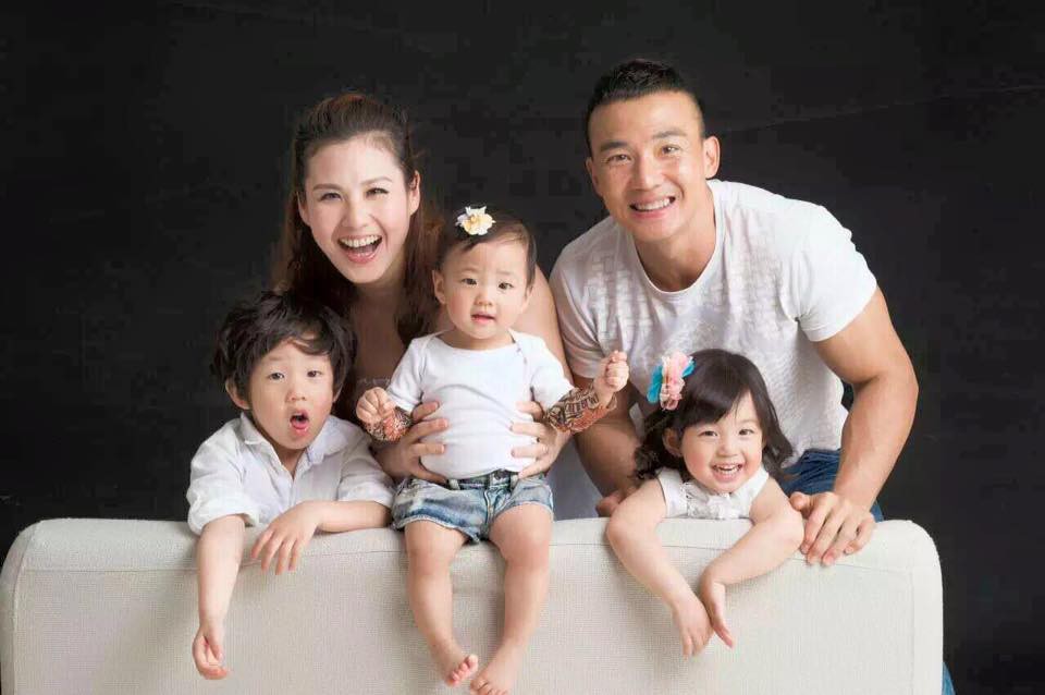 13882238_1346404035387946_3410474349862442714_n