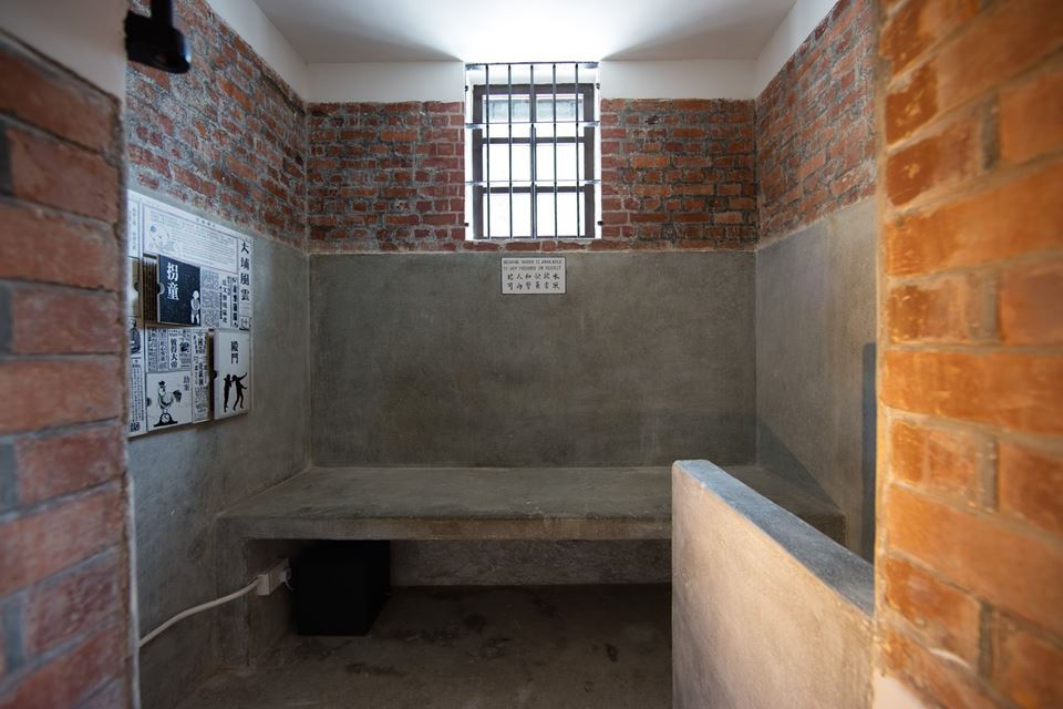 13891801_1763944747150830_1317322557283798660_n